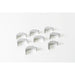 840642 Conrod bearing Set