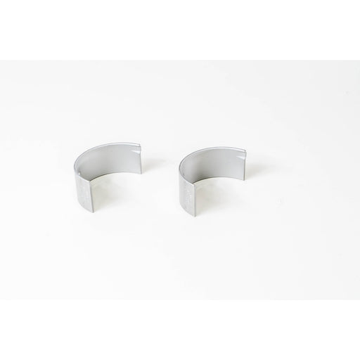 840672 Big End bearings