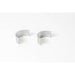 840672 Big End bearings