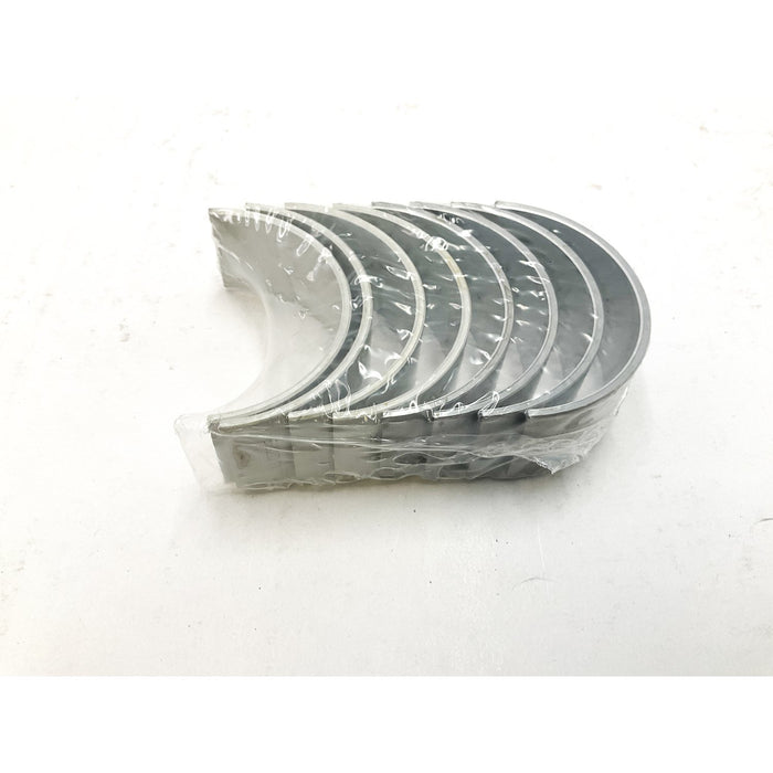 840730M Conrod bearing Set