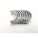 840730M Conrod bearing Set