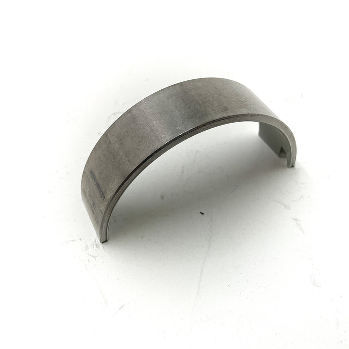 840741 Crankshaft bearing Set