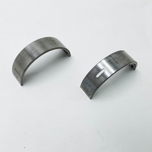 840742 Main bearings of crankshaft