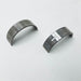 840742 Main bearings of crankshaft