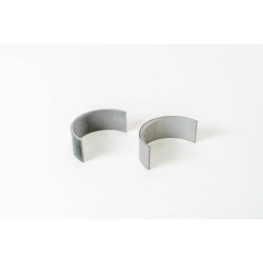 840781 Big End bearings