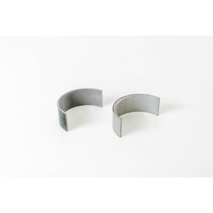 840781 Big End bearings