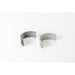 840781 Big End bearings