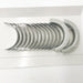 840830 Crankshaft bearing Set