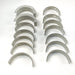 840831 Crankshaft bearing Set