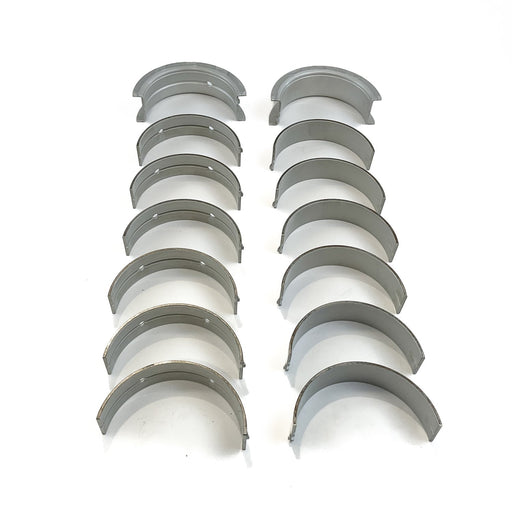 840850 Crankshaft bearing Set