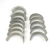 840940 Crankshaft bearing Set