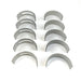 840950 Crankshaft bearing Set