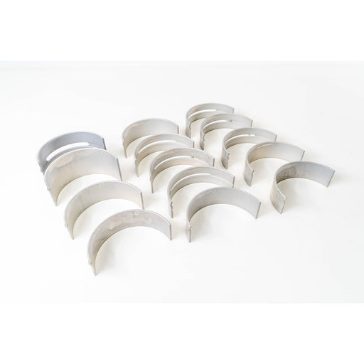 840961 Crankshaft bearing Set