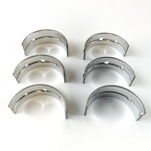 840963M Crankshaft bearing Set