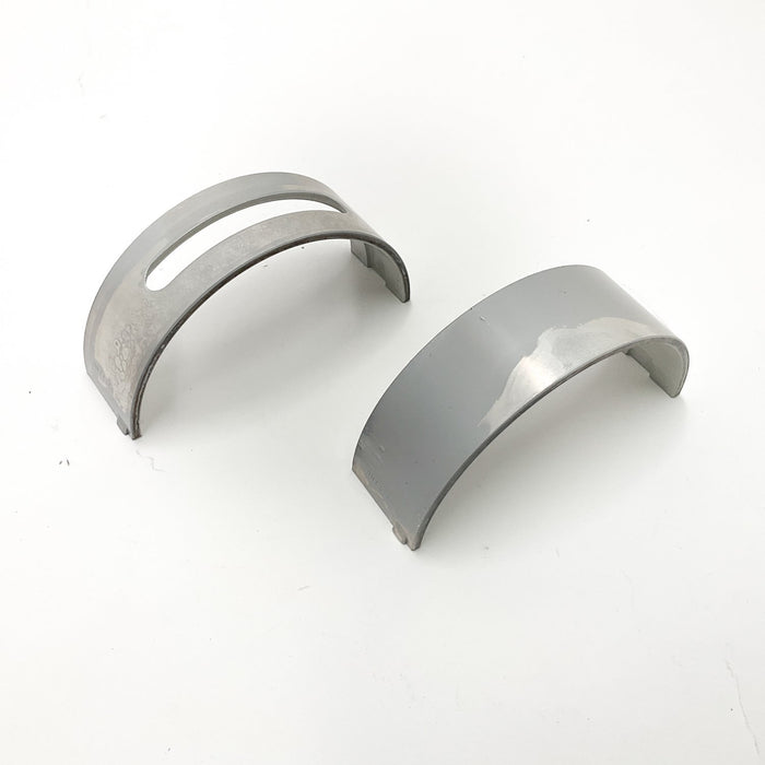 840970 Crankshaft bearing Set