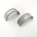 840970 Crankshaft bearing Set