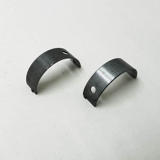 840998 Crankshaft bearing Set