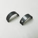 840998 Crankshaft bearing Set