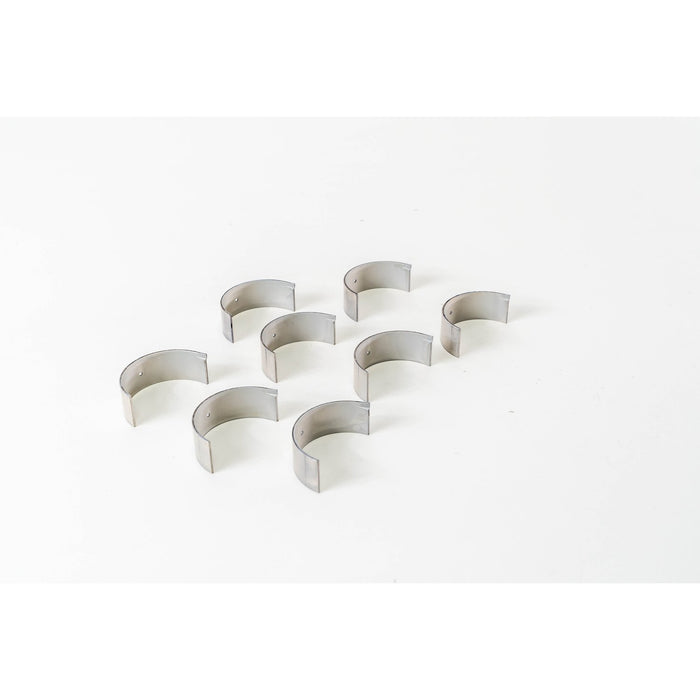 841012KS Big End bearings