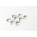 841012KS Big End bearings