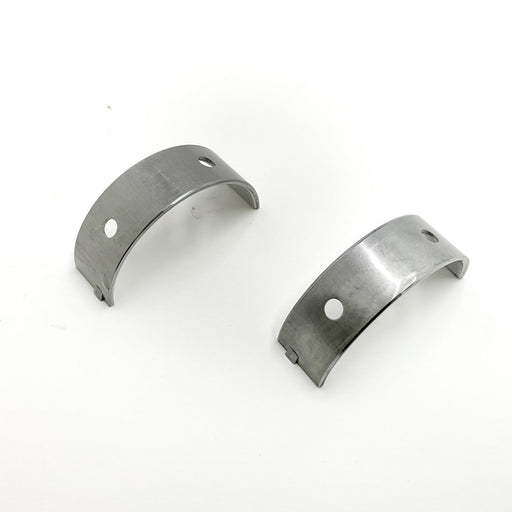 841035M Crankshaft bearing Set