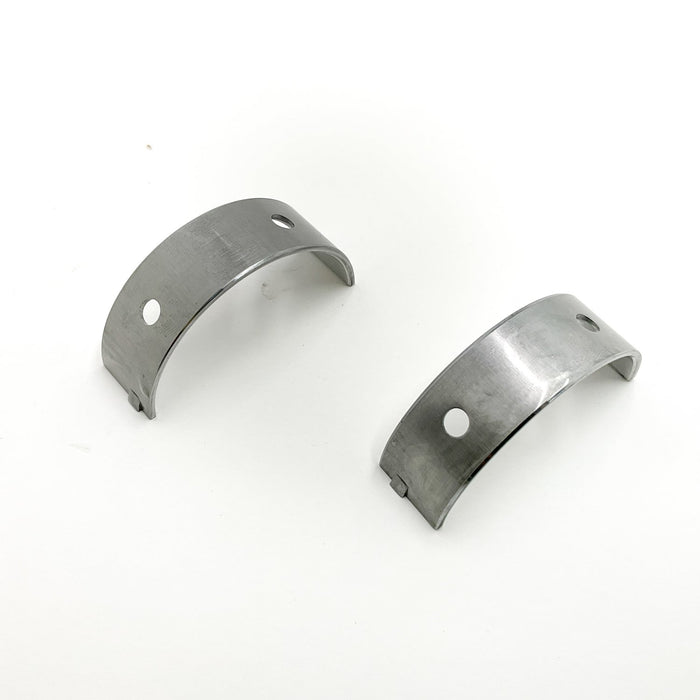 841035M Crankshaft bearing Set