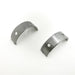 841035M Crankshaft bearing Set
