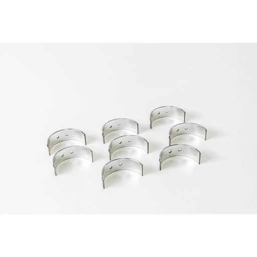 841052M Conrod bearing Set