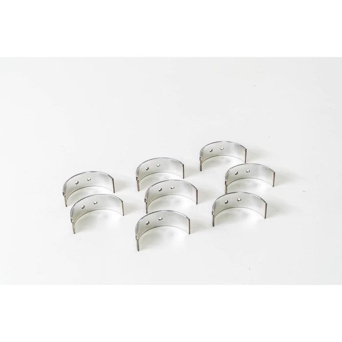 841052M Conrod bearing Set