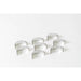 841052M Conrod bearing Set