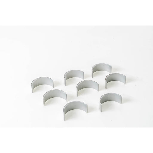 841069 Conrod bearing Set