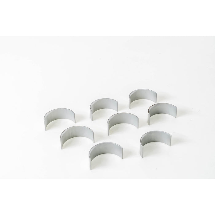 841069 Conrod bearing Set