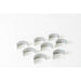 841069 Conrod bearing Set