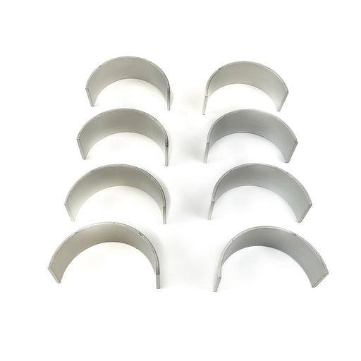 841071 Conrod bearing Set