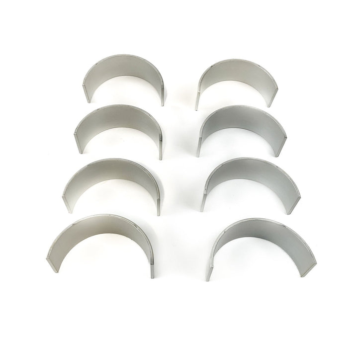 841071 Conrod bearing Set