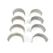 841071 Conrod bearing Set