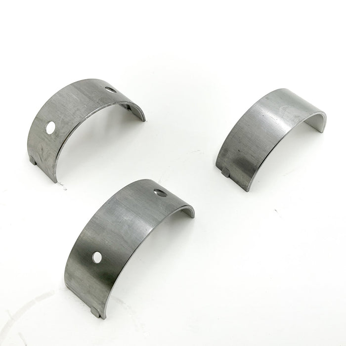 841072M Crankshaft bearing Set
