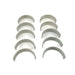 841084 Crankshaft bearing Set