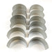 841320 Conrod bearing Set