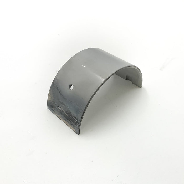 841340 Conrod bearing Set
