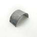 841340 Conrod bearing Set