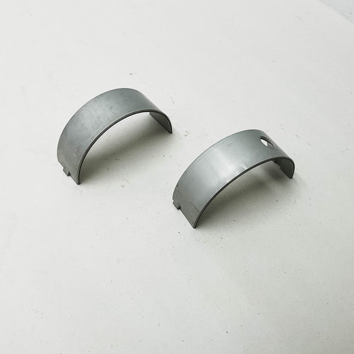 841410M Crankshaft bearing Set