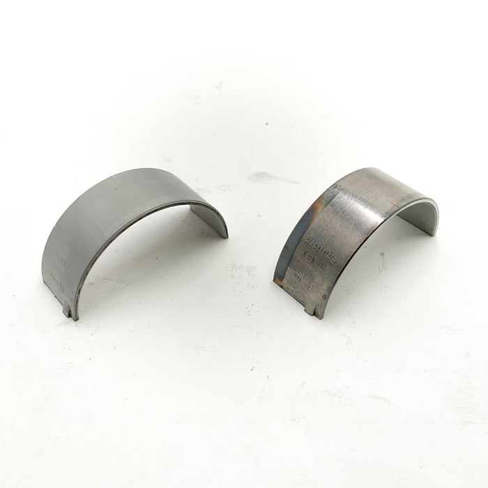 841440 Conrod bearing Set