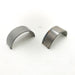 841440 Conrod bearing Set
