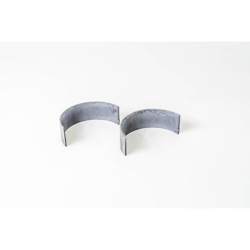 841491 Big End bearings