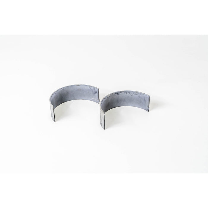 841491 Big End bearings