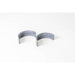 841491 Big End bearings