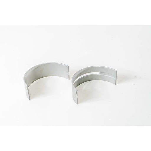 841510 Main bearings of crankshaft