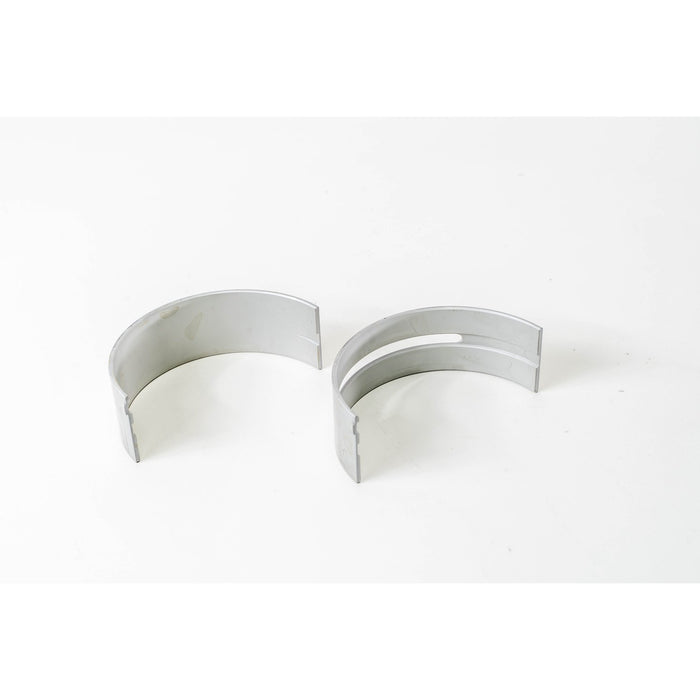 841510 Main bearings of crankshaft