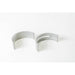 841510 Main bearings of crankshaft
